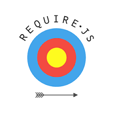 Require Js